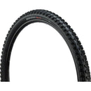 Nevegal Sport Tire