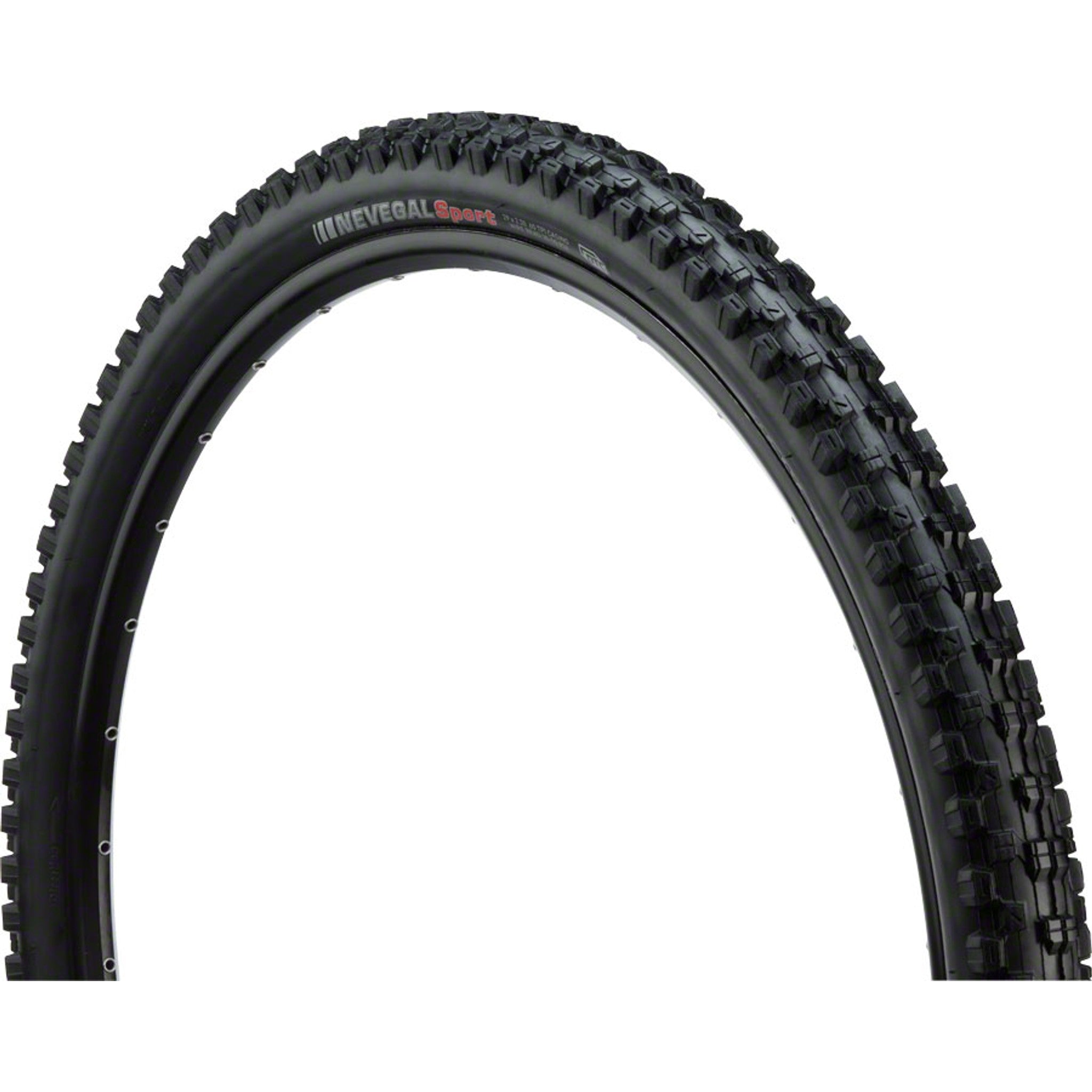 Nevegal Sport Tire