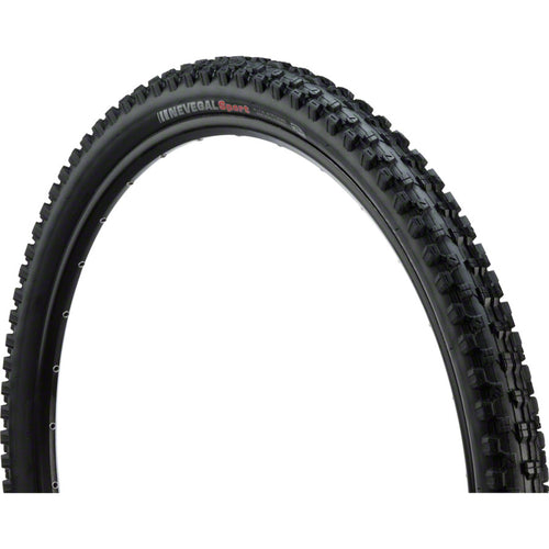 Nevegal Sport Tire