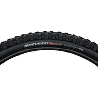 Nevegal Sport Tire