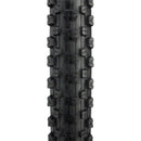 Nevegal Sport Tire