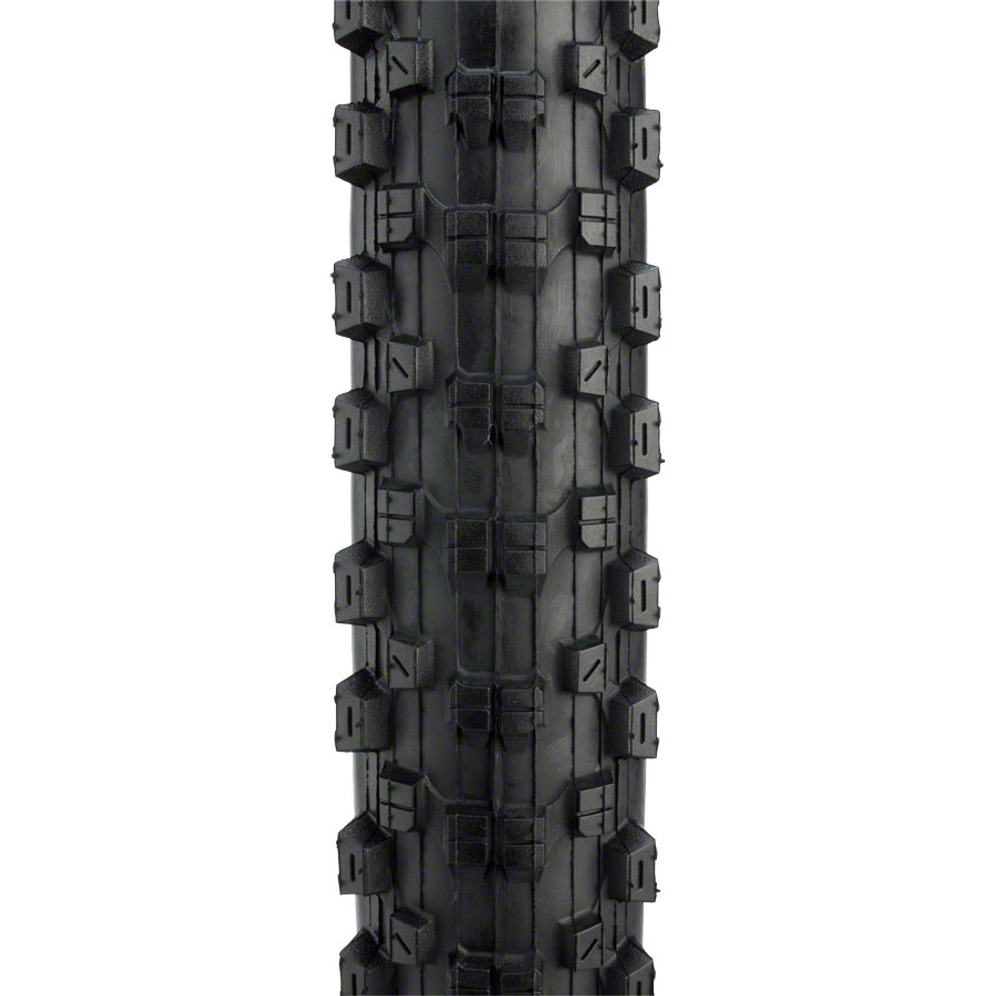 Nevegal Sport Tire