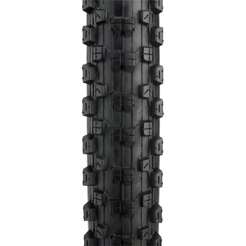 Nevegal Sport Tire
