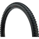 Nevegal Sport Tire