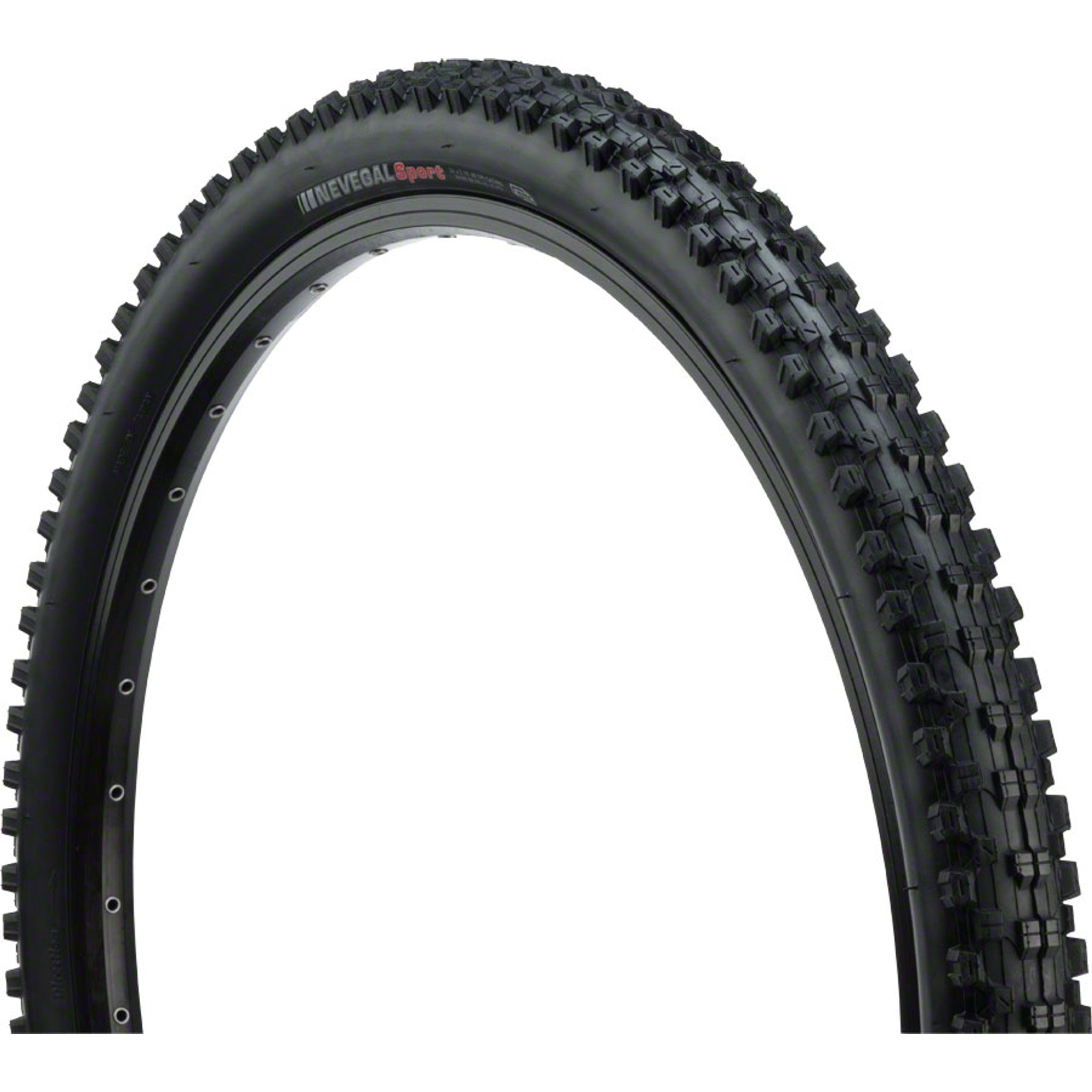Nevegal Sport Tire