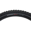 Nevegal Sport Tire