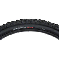 Nevegal Sport Tire