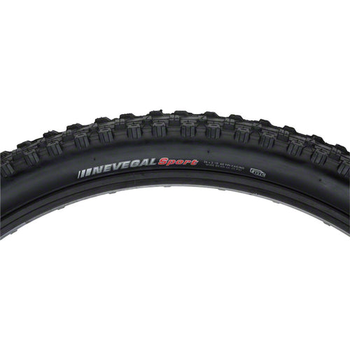 Nevegal Sport Tire
