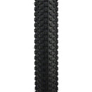 Small Block 8 Sport Tire