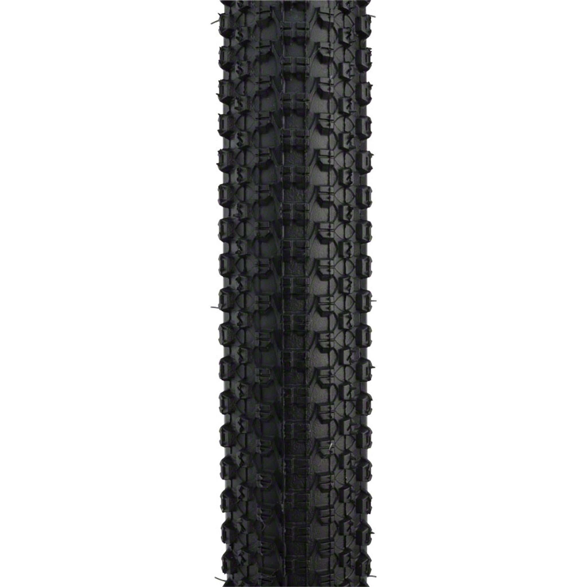 Small Block 8 Sport Tire