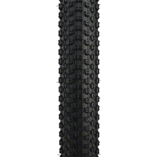 Small Block 8 Sport Tire