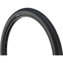 Small Block 8 Sport Tire