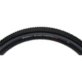 Small Block 8 Sport Tire