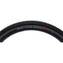 Small Block 8 Sport Tire