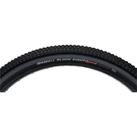 Small Block 8 Sport Tire