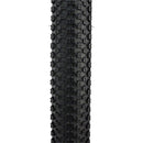 Kenda Small Block 8 Pro Tire - 27.5 x 2.1, Tubeless, Folding, Black