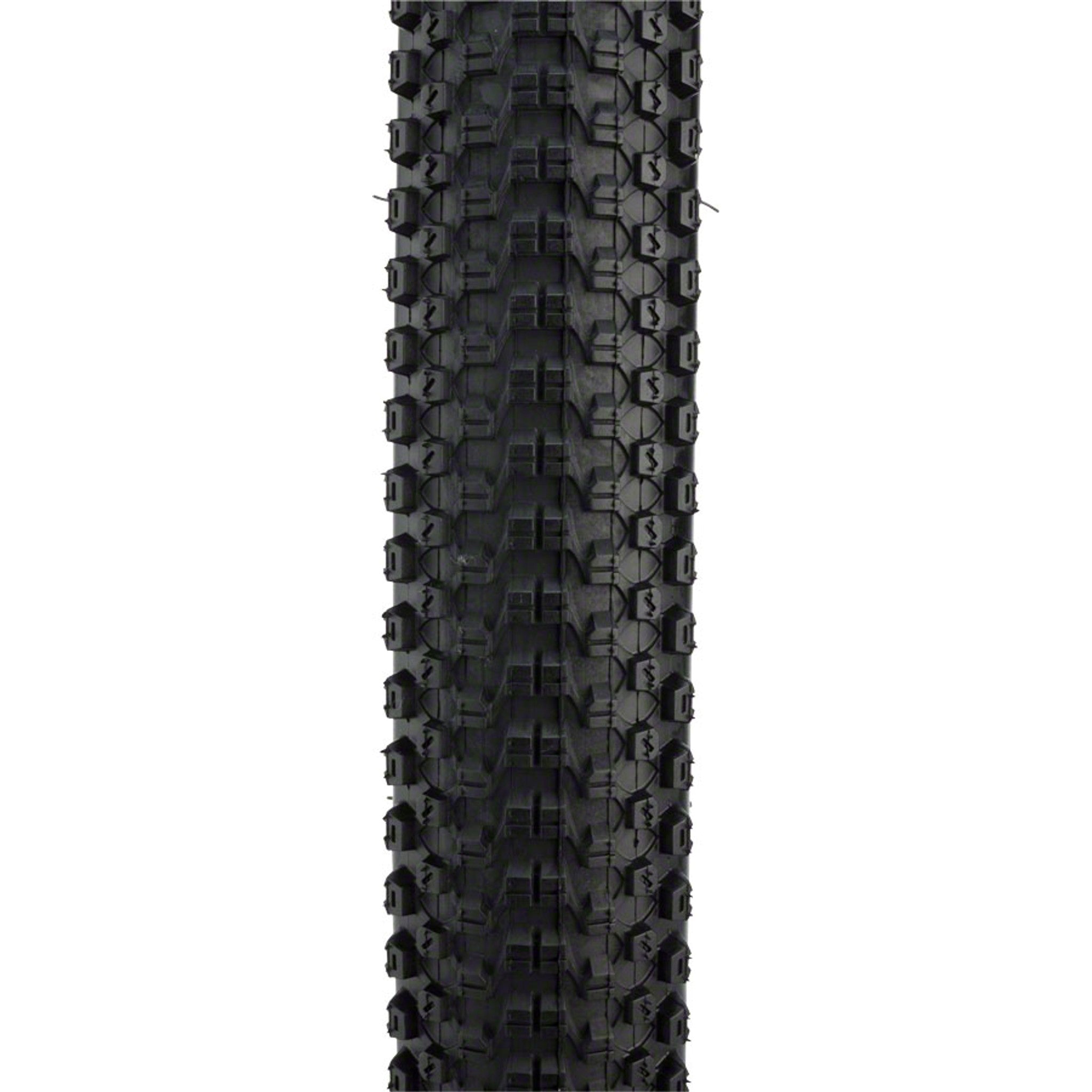 Kenda Small Block 8 Pro Tire - 27.5 x 2.1, Tubeless, Folding, Black