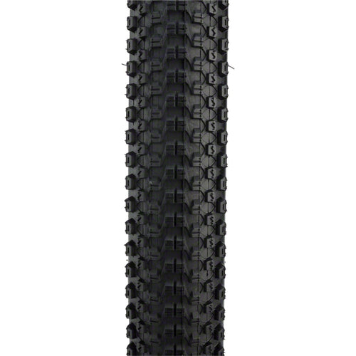 Kenda Small Block 8 Pro Tire - 27.5 x 2.1, Tubeless, Folding, Black