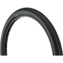 Kenda Small Block 8 Pro Tire - 27.5 x 2.1, Tubeless, Folding, Black