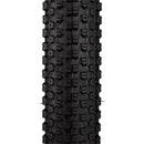Small Block 8 Sport Tire