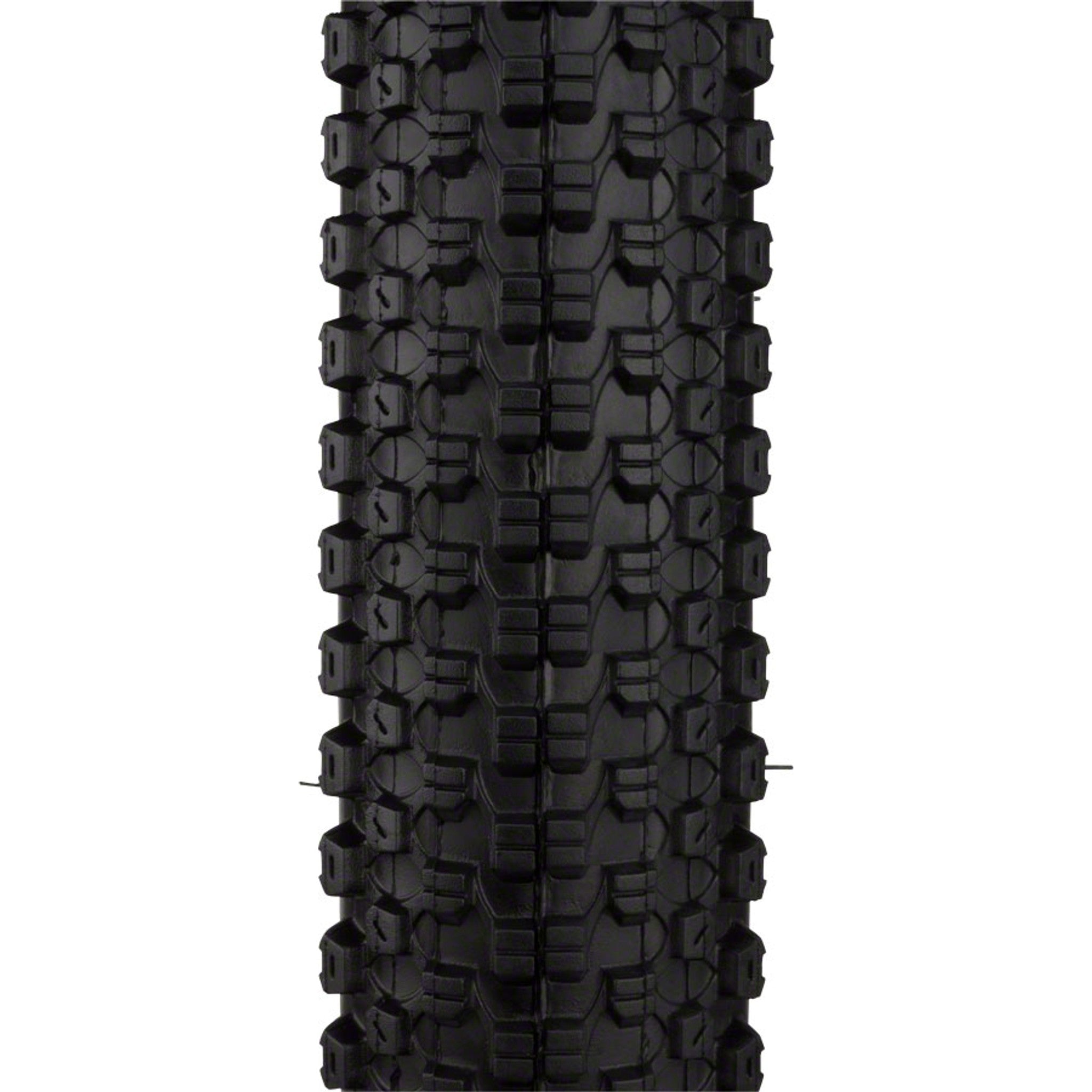 Small Block 8 Sport Tire