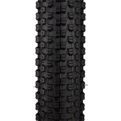 Small Block 8 Sport Tire