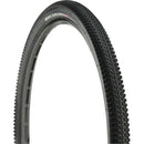 Small Block 8 Sport Tire