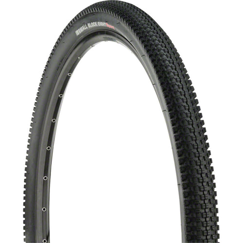 Small Block 8 Sport Tire