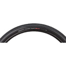 Small Block 8 Sport Tire