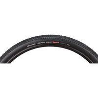 Small Block 8 Sport Tire