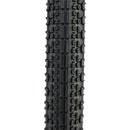 Flintridge Tire