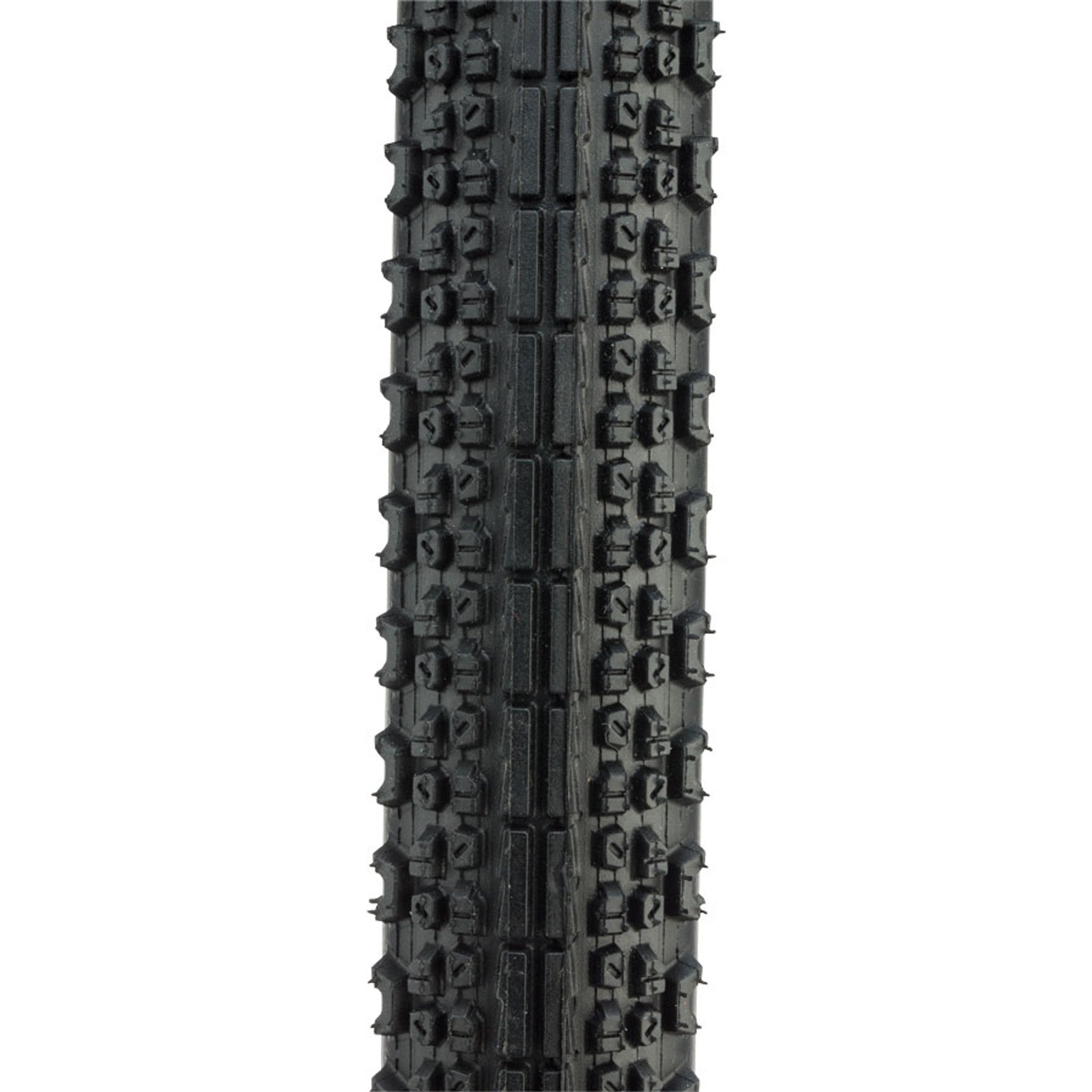 Flintridge Tire