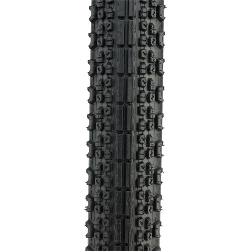 Flintridge Tire