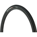 Flintridge Tire