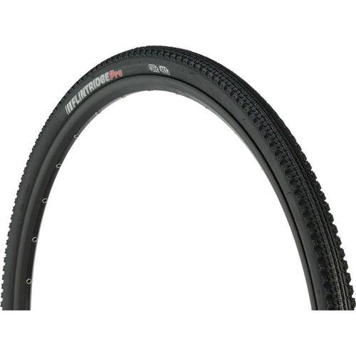 Flintridge Tire