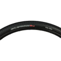 Flintridge Tire