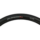 Flintridge Tire