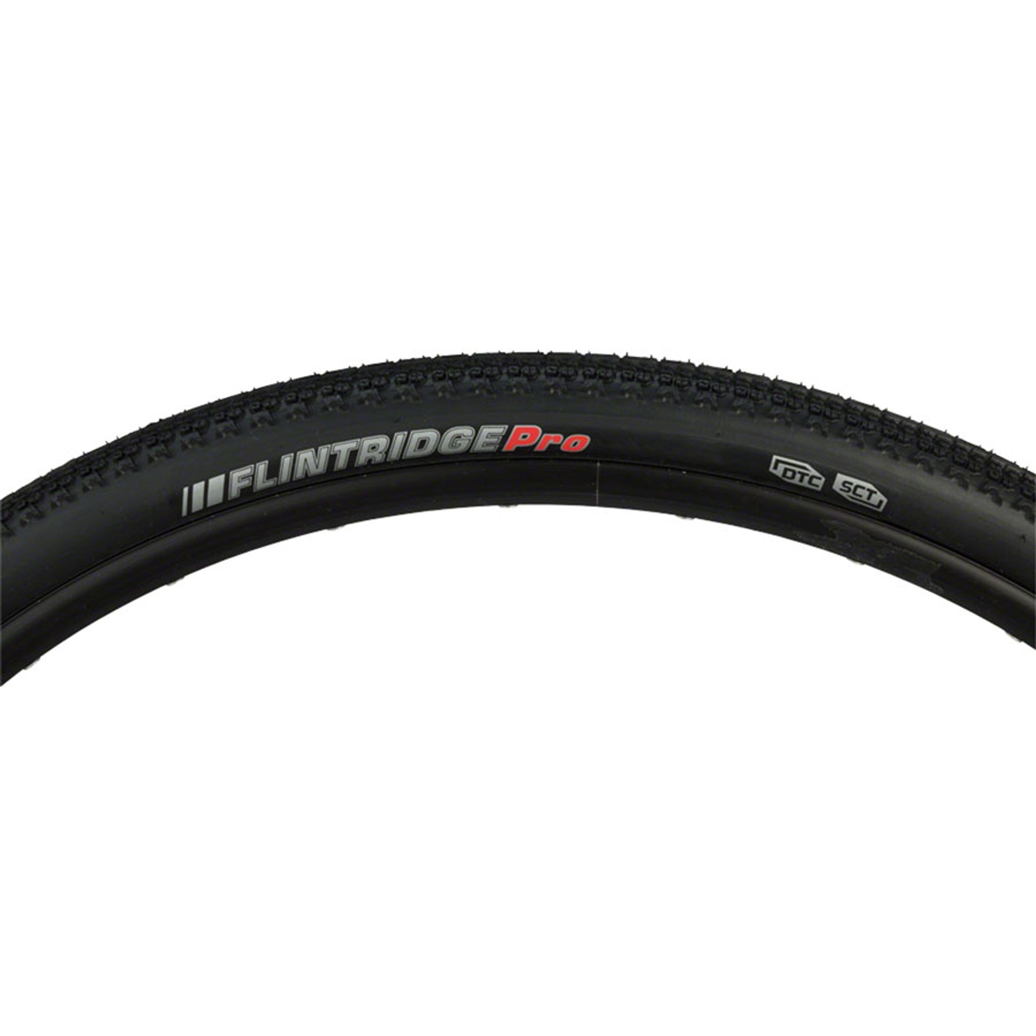 Flintridge Tire