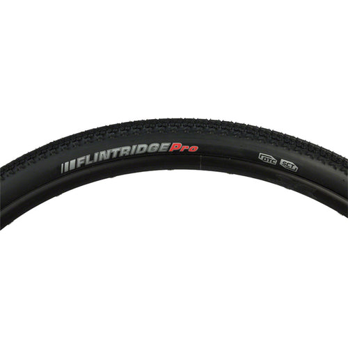 Flintridge Tire
