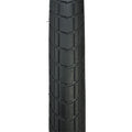 Big Apple Tire