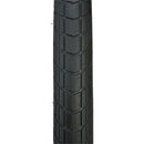 Big Apple Tire