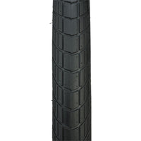 Big Apple Tire