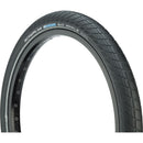 Big Apple Tire