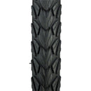 Marathon Plus Tour 2022 Tire