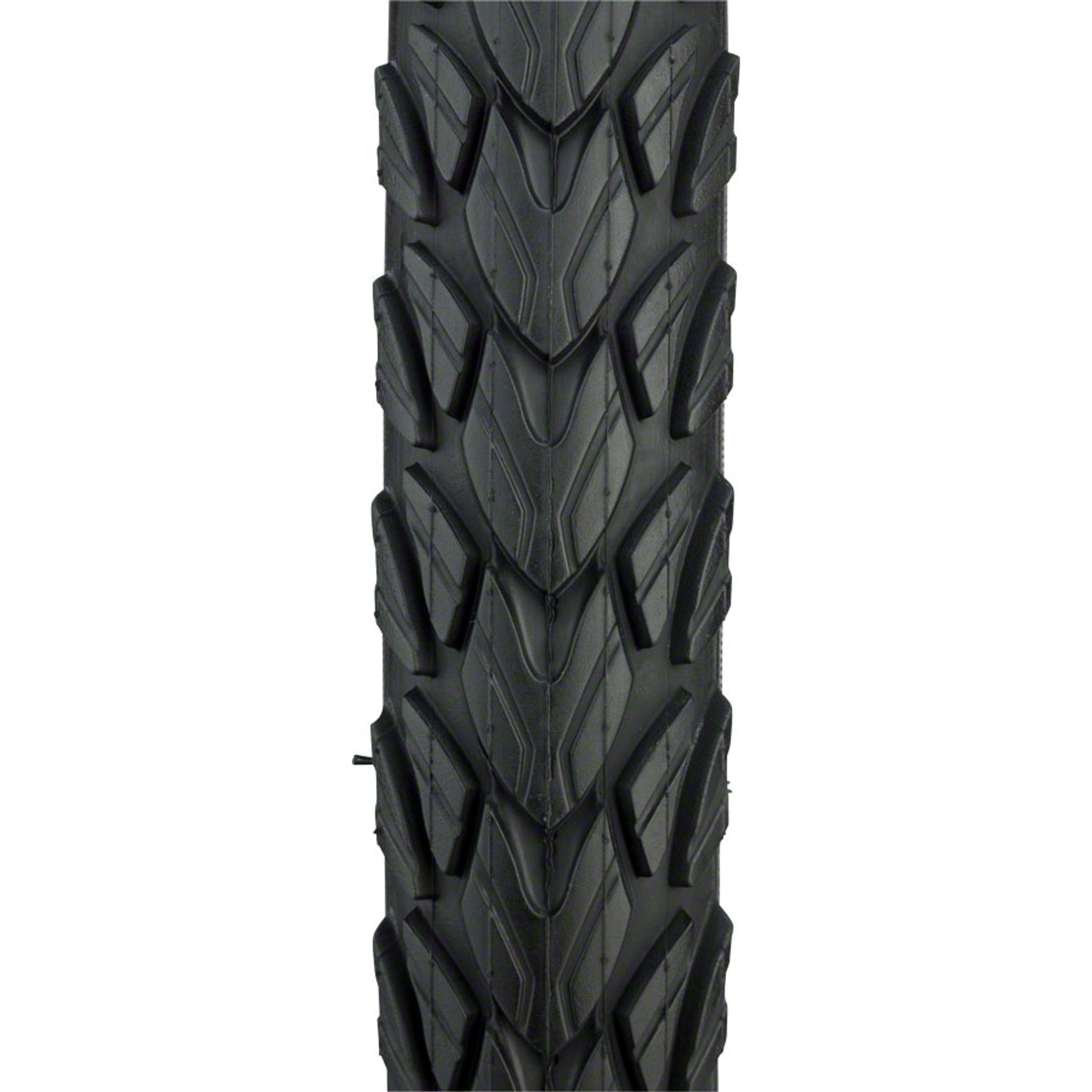 Marathon Plus Tour 2022 Tire
