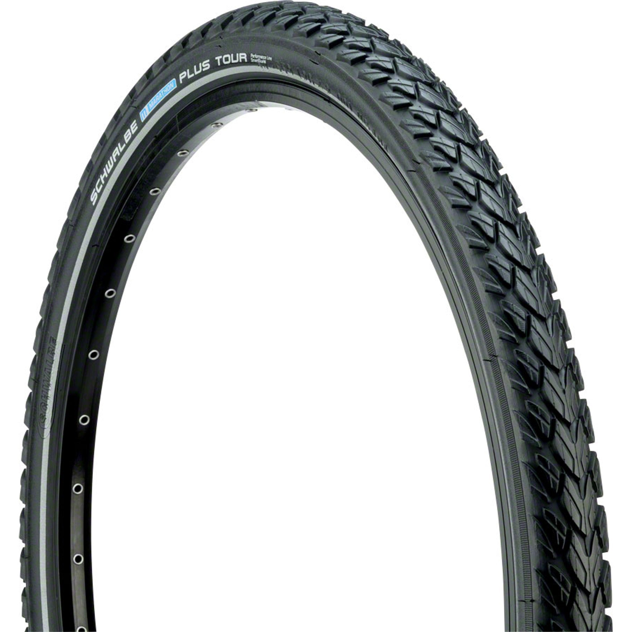 Marathon Plus Tour 2022 Tire