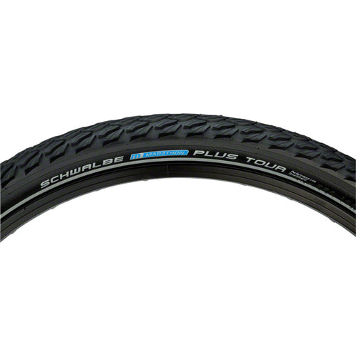 Marathon Plus Tour 2022 Tire
