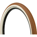 Fat Frank Tire