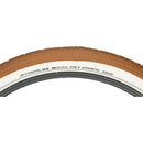 Fat Frank Tire