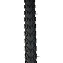 Marathon Plus Tour 2022 Tire